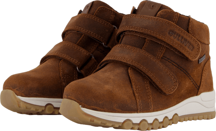 452-2303 Brown