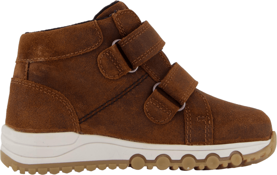 452-2303 Brown