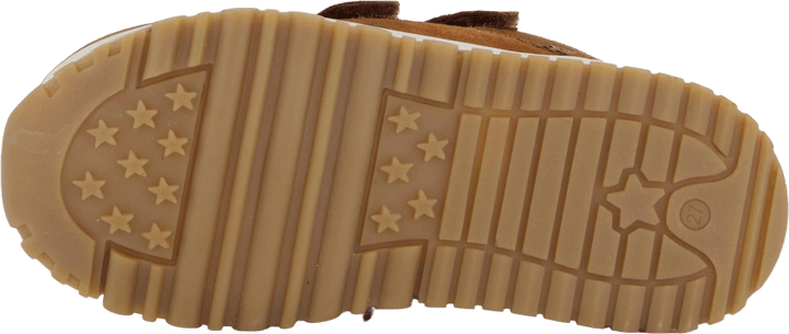 452-2303 Brown