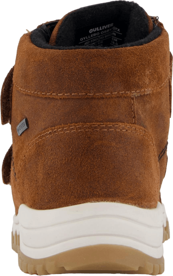 452-2303 Brown
