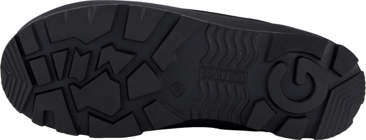 452-2324 Black