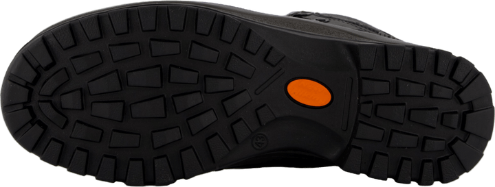 485-2225 Black