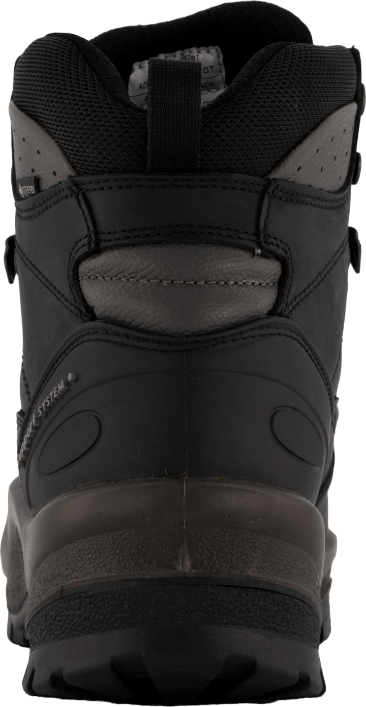 485-2225 Black