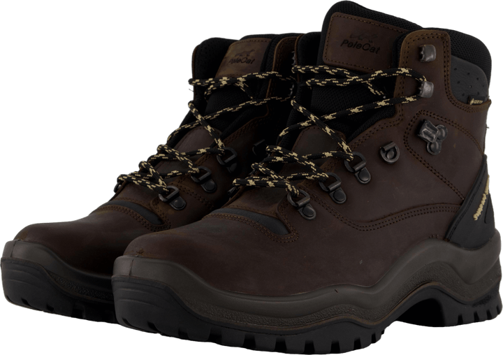 485-2225 Dark Brown