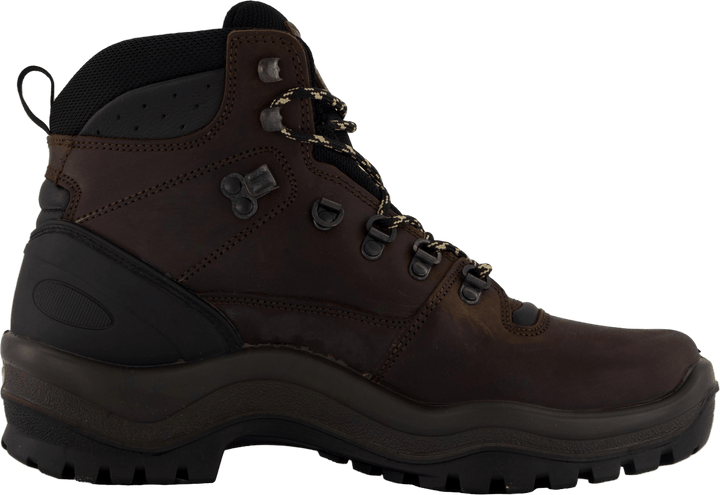 485-2225 Dark Brown