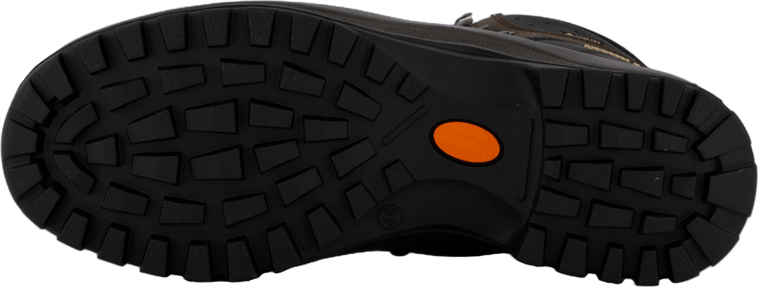 485-2225 Dark Brown