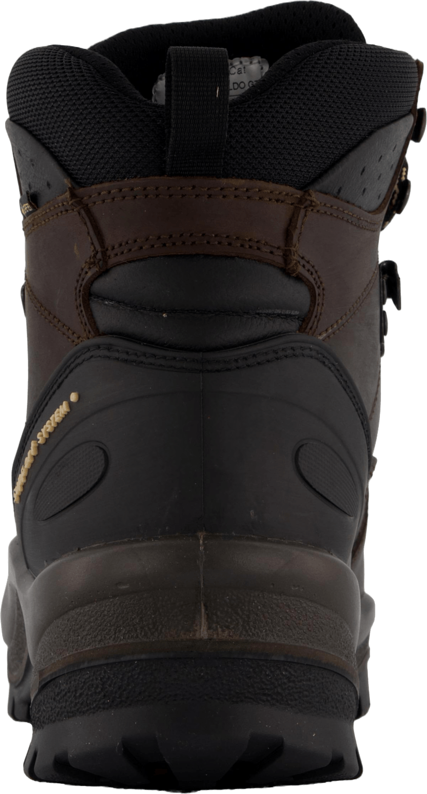 485-2225 Dark Brown
