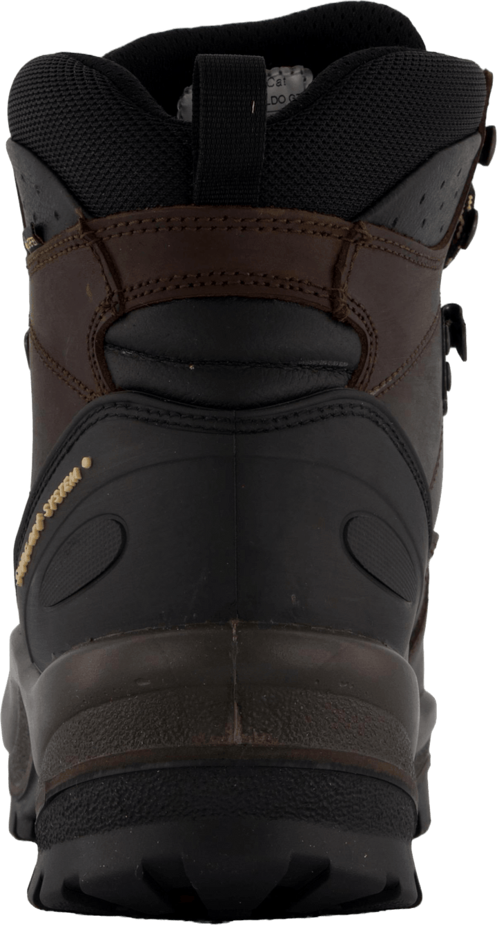 485-2225 Dark Brown