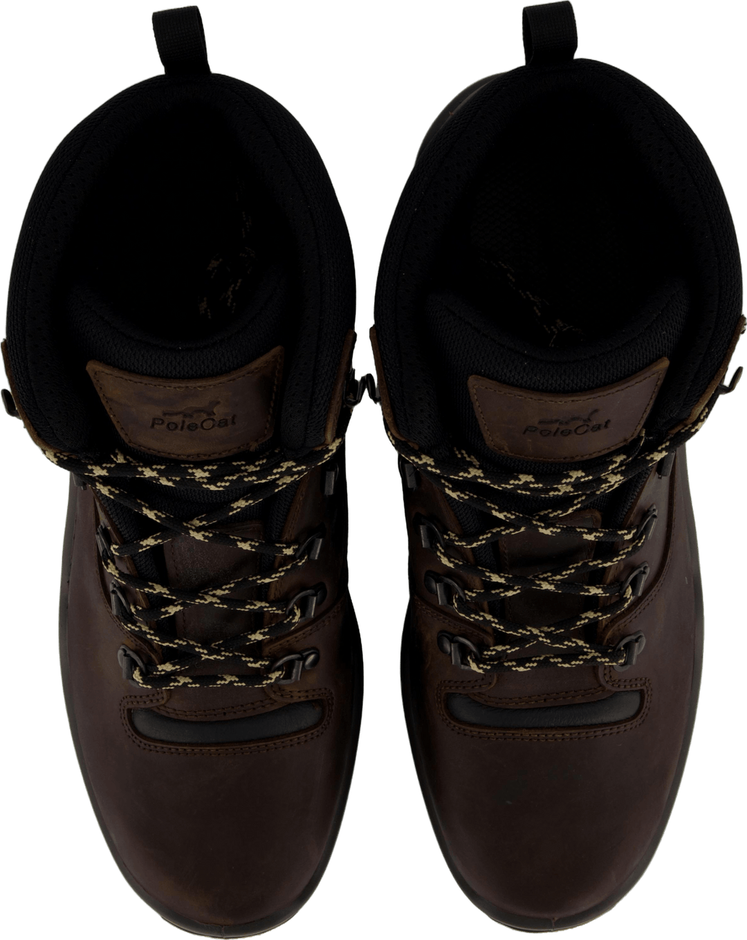 485-2225 Dark Brown