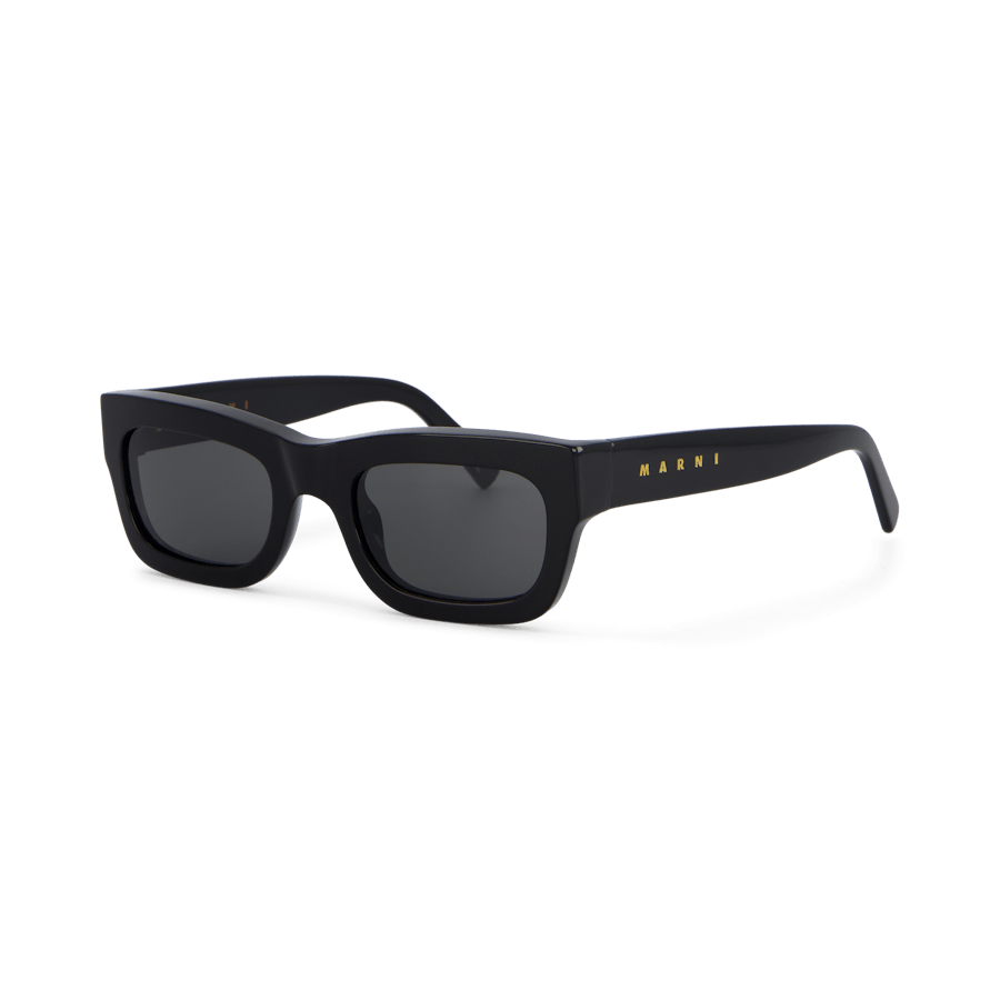 Kawasan Falls Black 52 Black