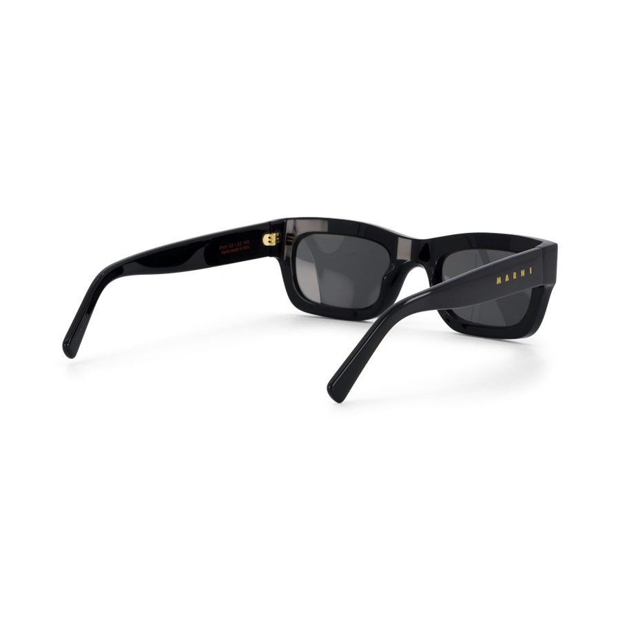 Kawasan Falls Black 52 Black