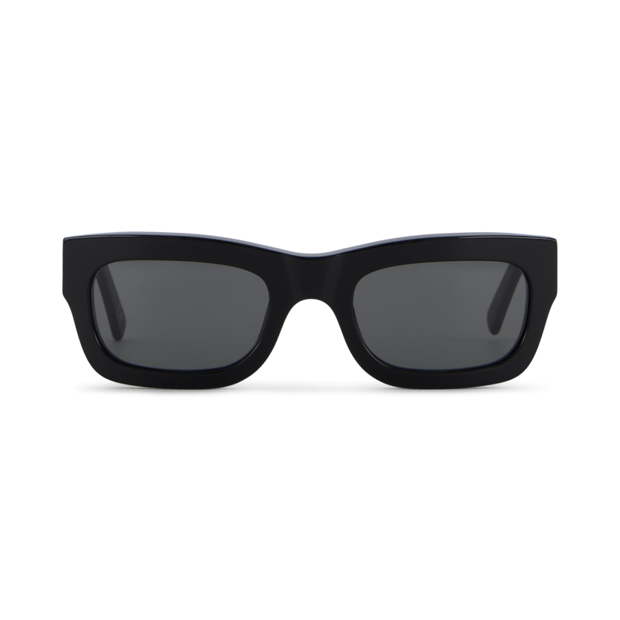 Kawasan Falls Black 52 Black