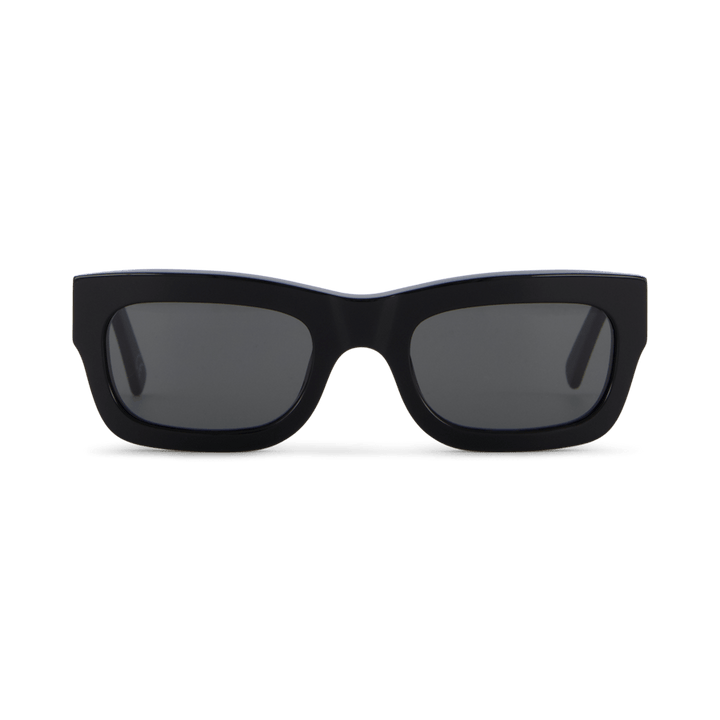 Kawasan Falls Black 52 Black