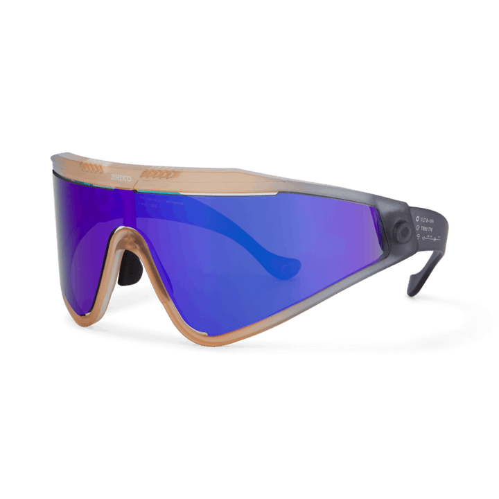 Detektor Multi Rosa Rosa
