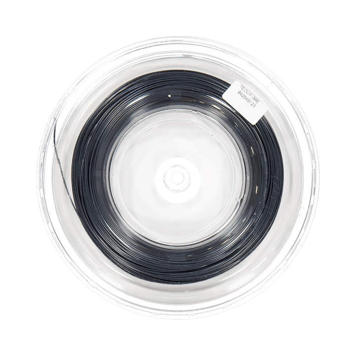 Razor Soft Reel 200m Carbon