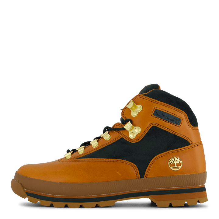 Timberland Euro Hiker
