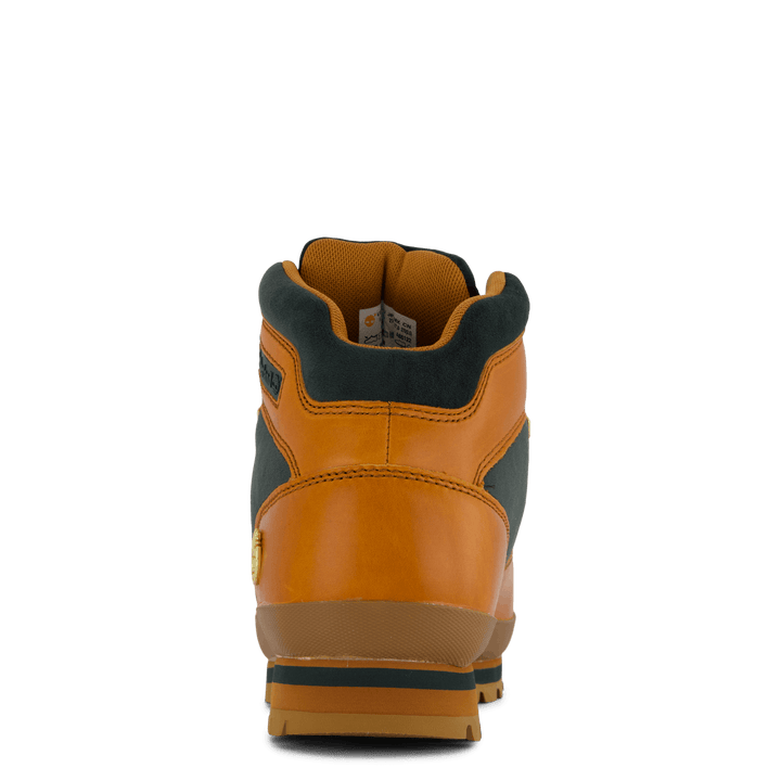 Timberland Euro Hiker