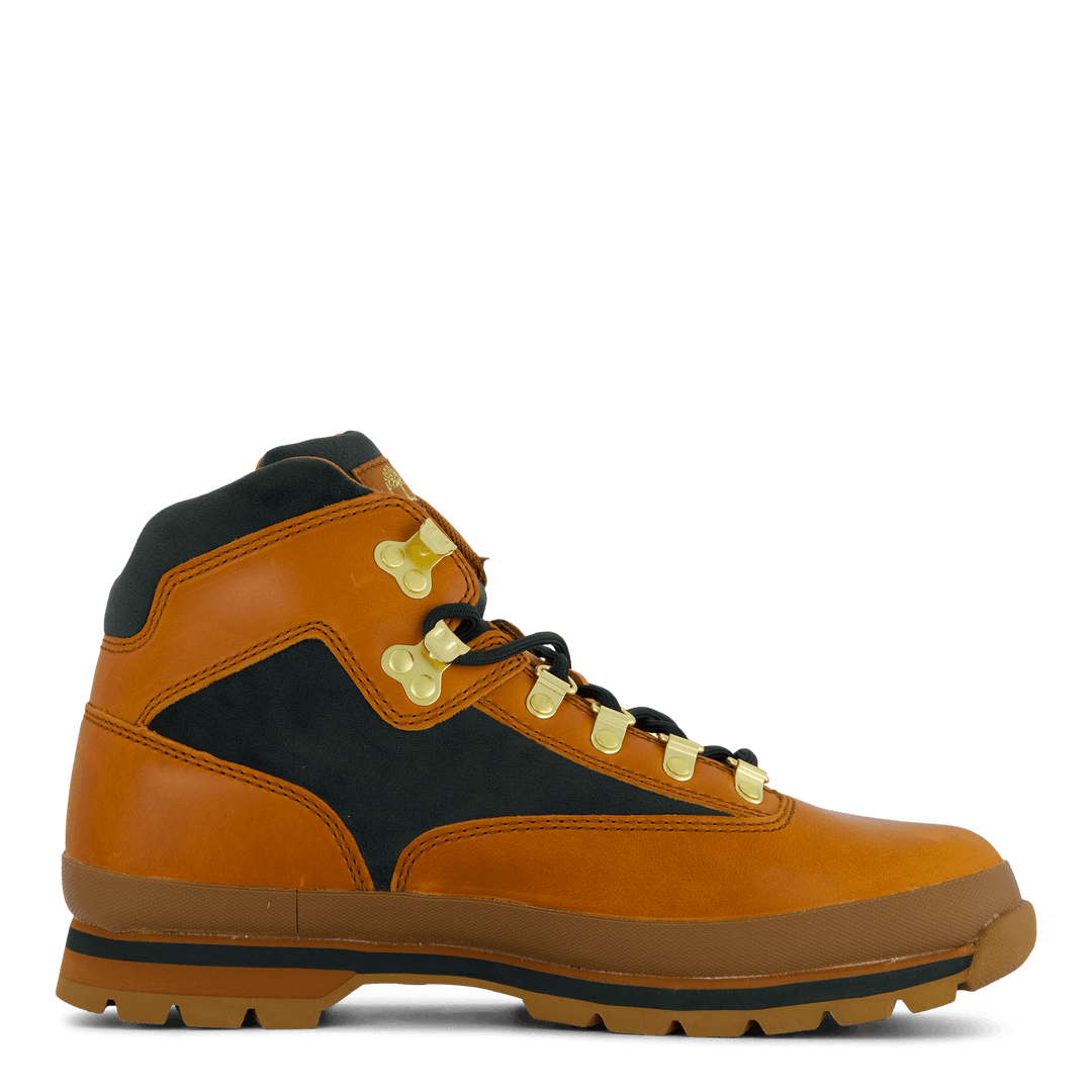 Timberland Euro Hiker