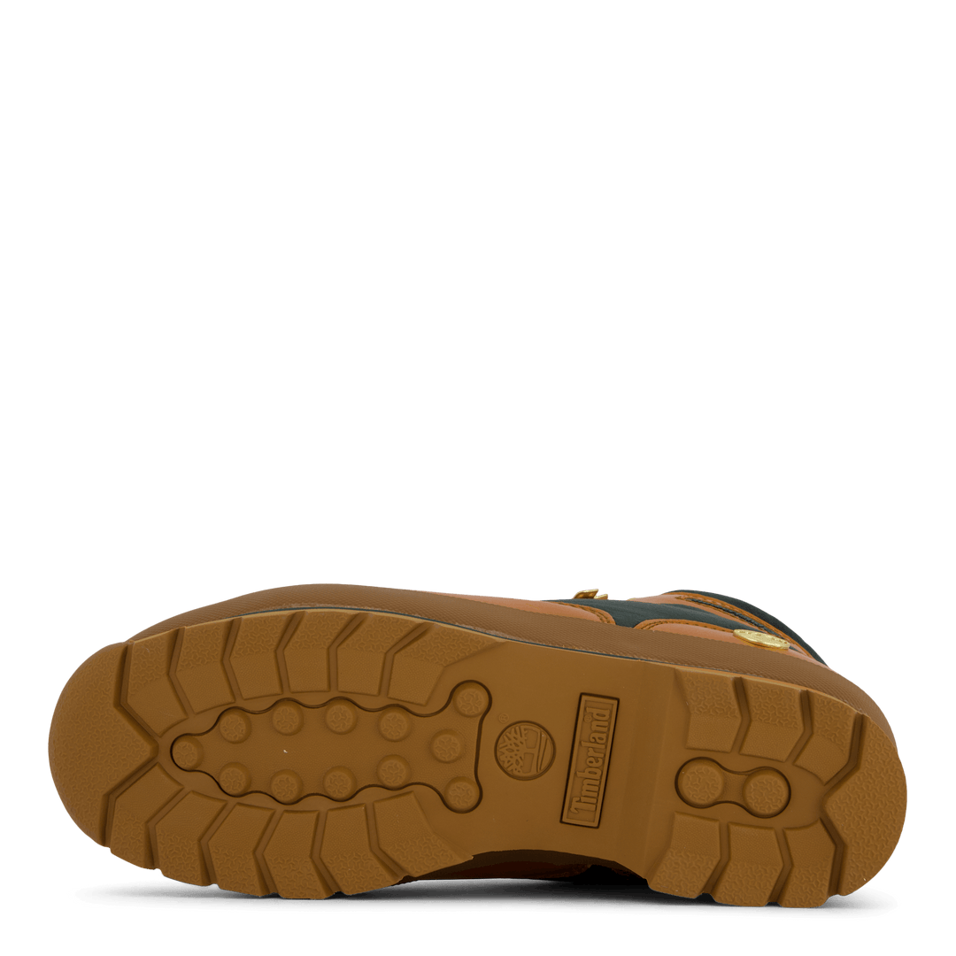 Timberland Euro Hiker