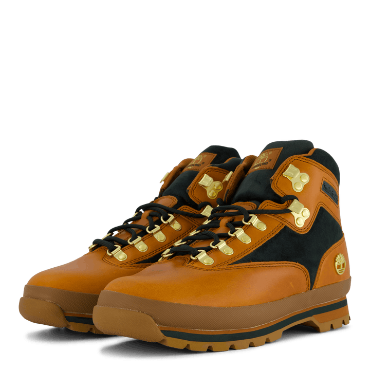 Timberland Euro Hiker