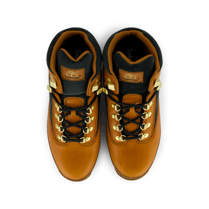 Timberland Euro Hiker