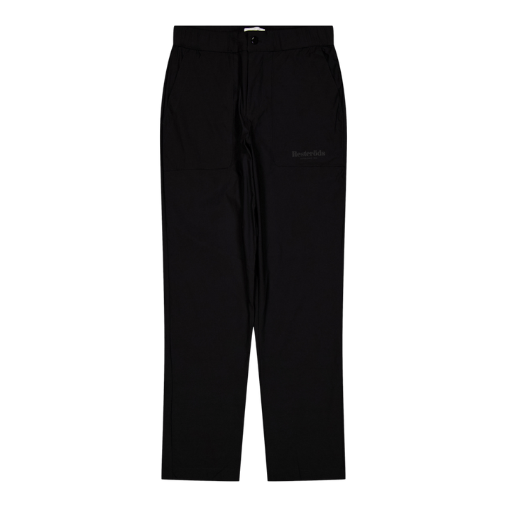Loose Pant Lightweight 09