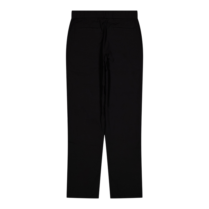 Loose Pant Lightweight 09