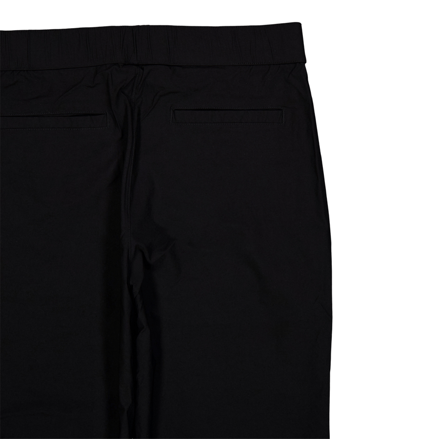Loose Pant Lightweight 09