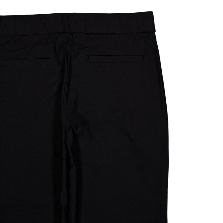 Loose Pant Lightweight 09