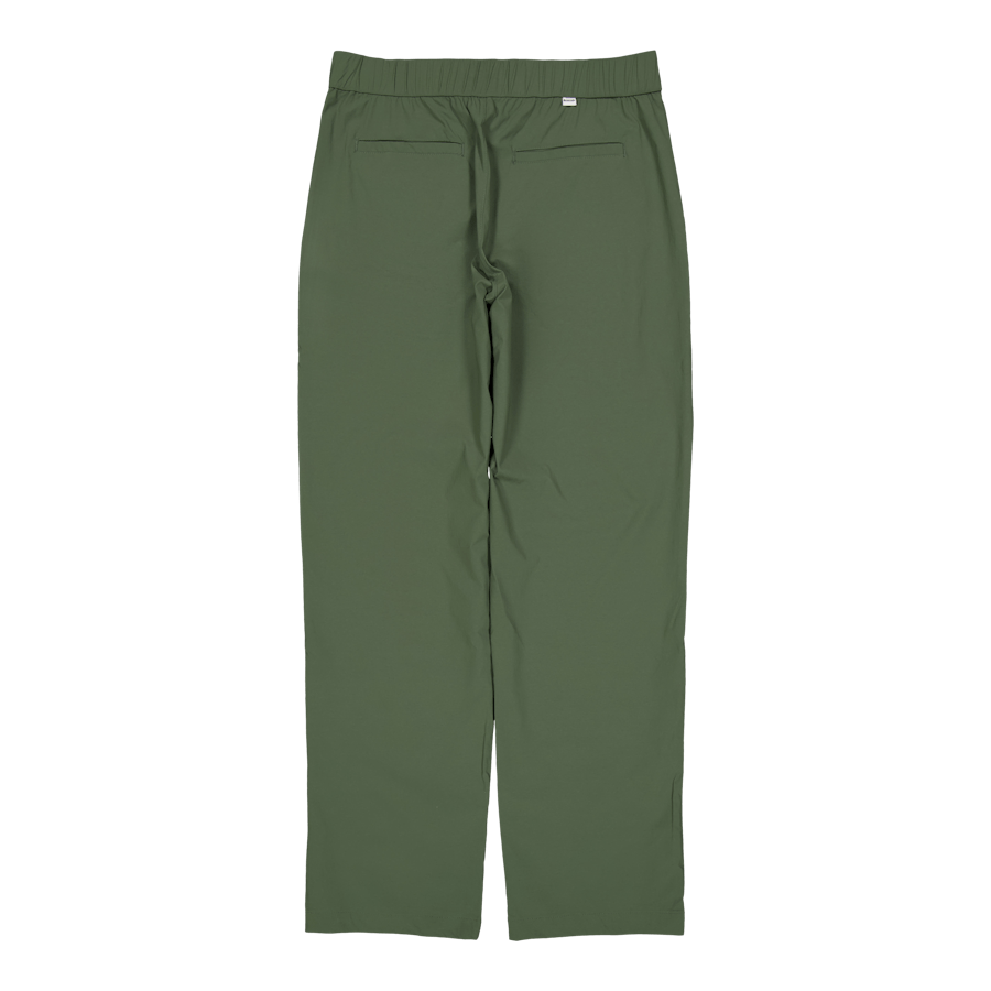 Loose Pant Lightweight 90 Army