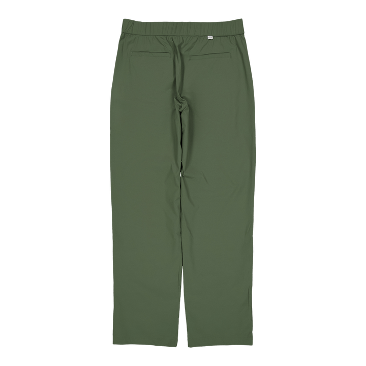 Loose Pant Lightweight 90 Army