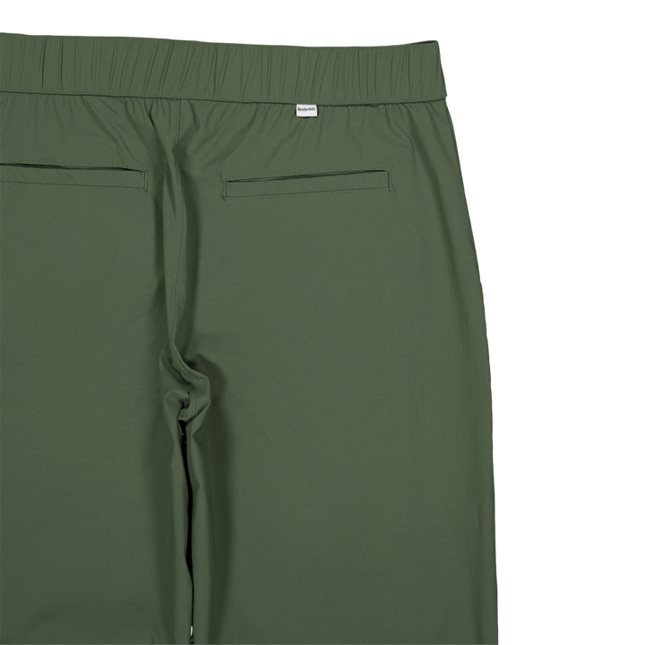 Loose Pant Lightweight 90 Army