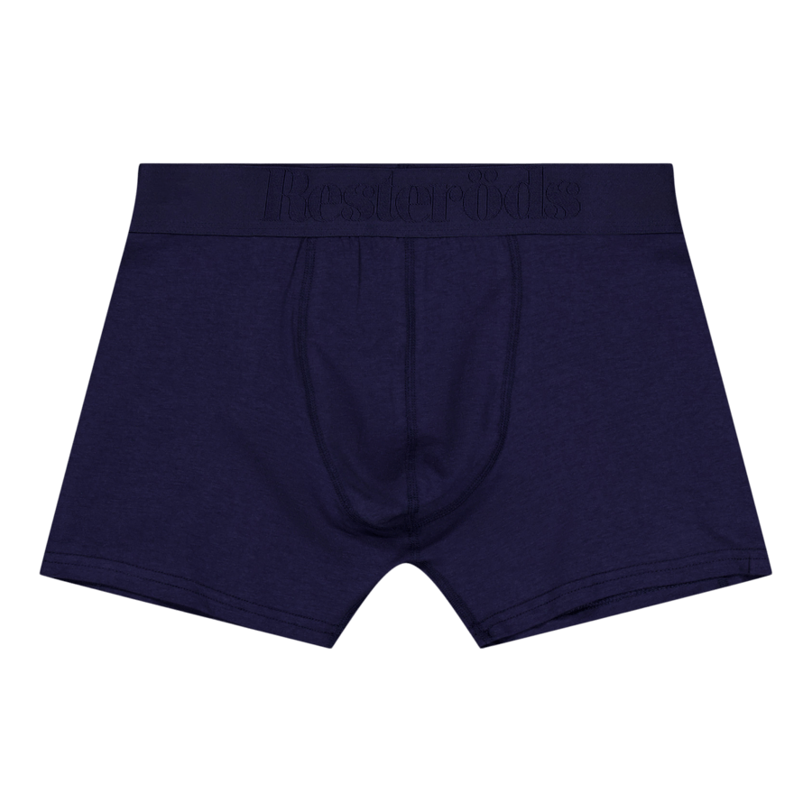 Boxer Bamboo 5-pack Regular Le 33
