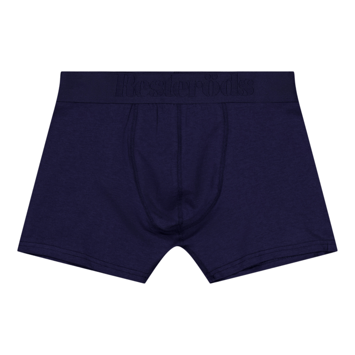 Boxer Bamboo 5-pack Regular Le 33