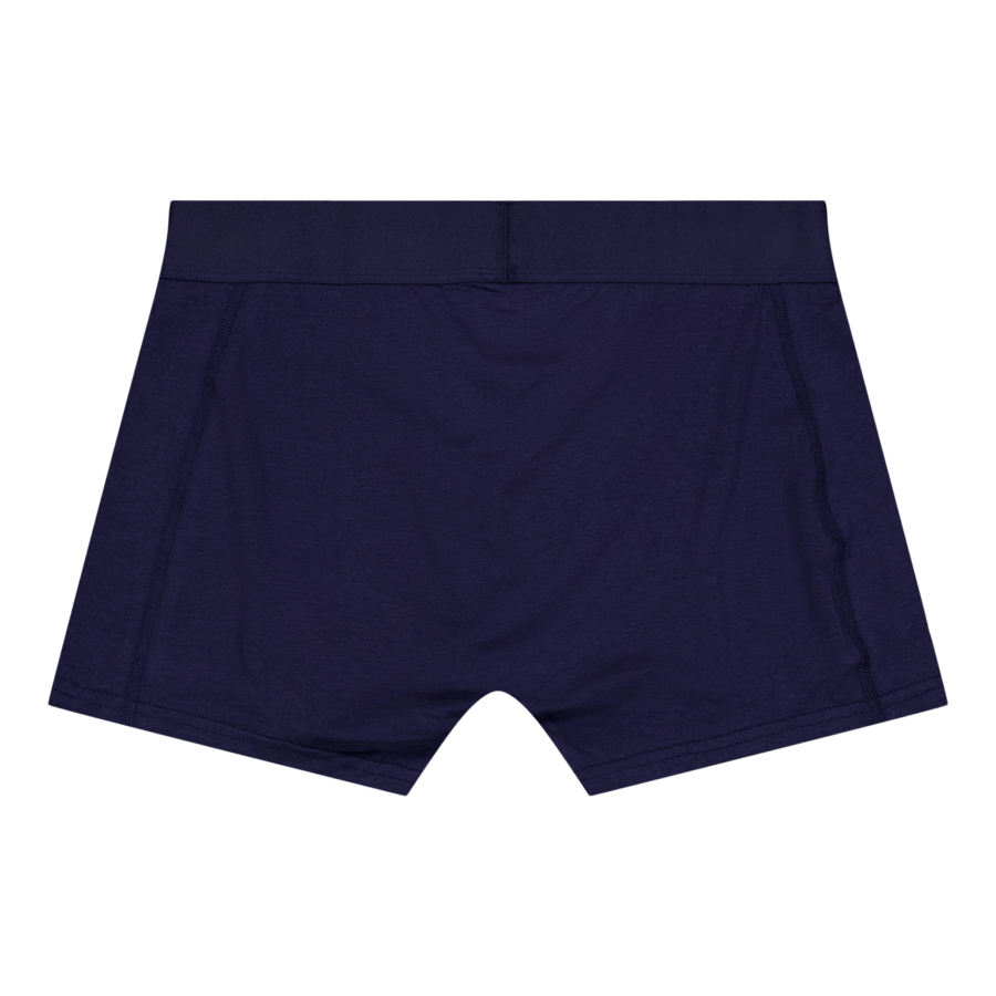 Boxer Bamboo 5-pack Regular Le 33