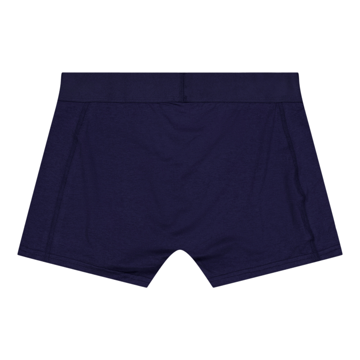 Boxer Bamboo 5-pack Regular Le 33