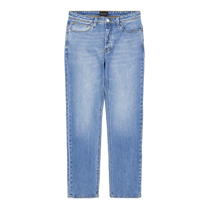 A 90-tal Relaxed King Eco Mid Vintage