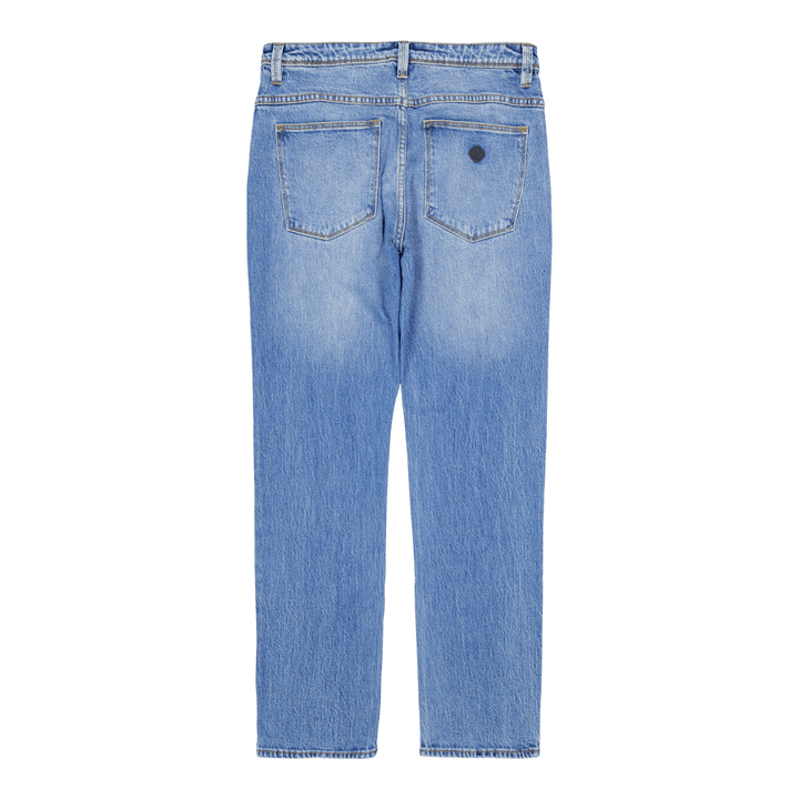 A 90-tal Relaxed King Eco Mid Vintage