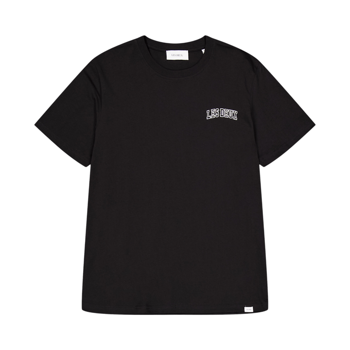 Les Deux Blake T-shirt