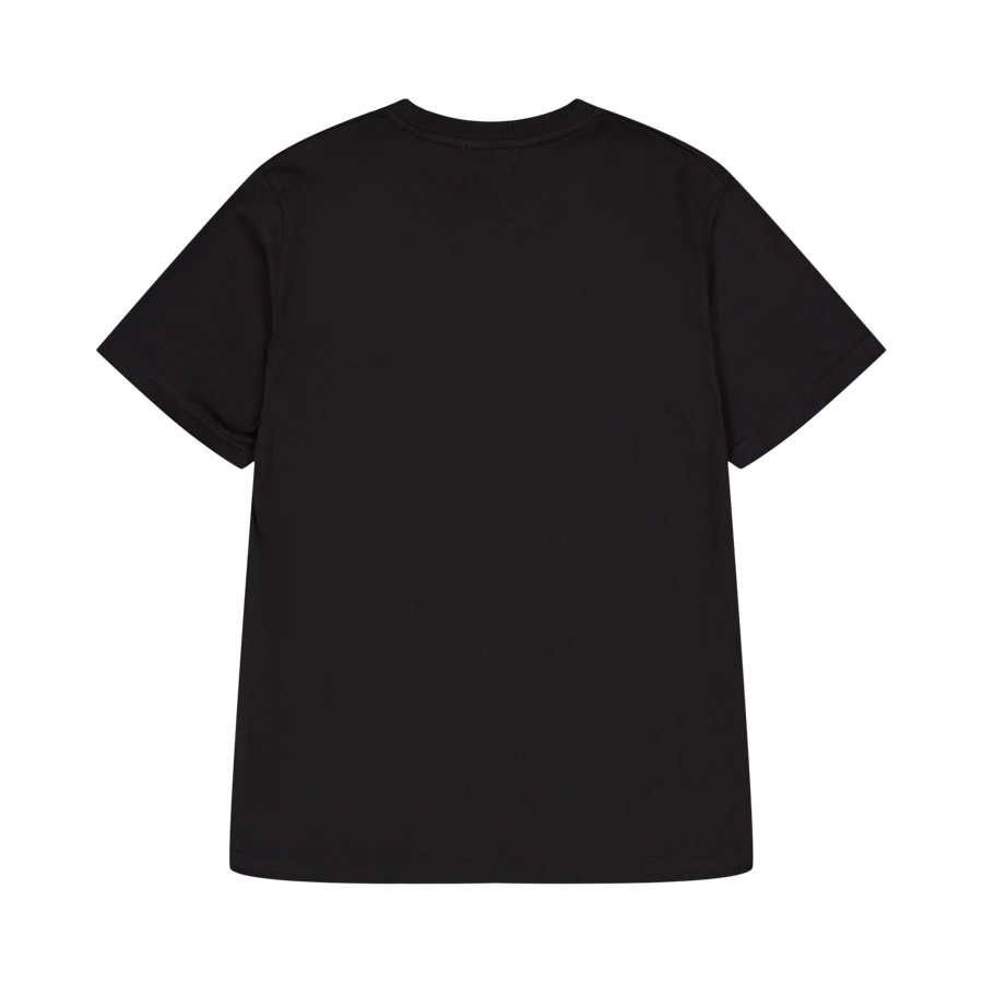 Les Deux Blake T-shirt