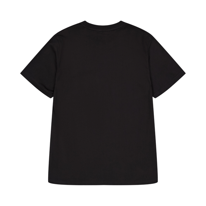 Les Deux Blake T-shirt