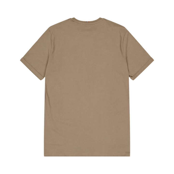 Les Deux Piece T-shirt Mountain