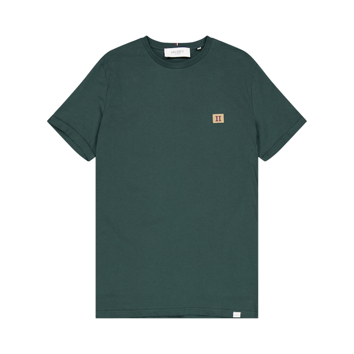 Les Deux Piece T-shirt