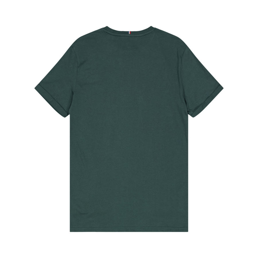 Les Deux Piece T-shirt