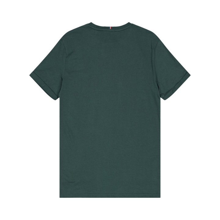 Les Deux Piece T-shirt