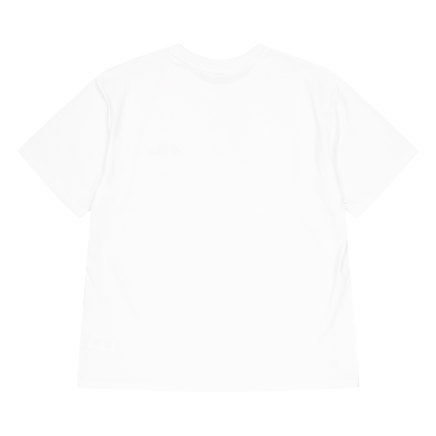 Les Deux Crew T-särk