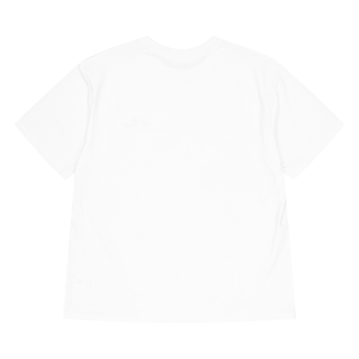 Les Deux Crew T-särk