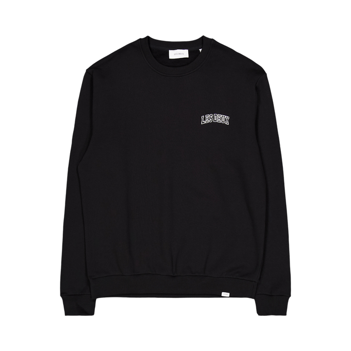 Sweat Les Deux Blake