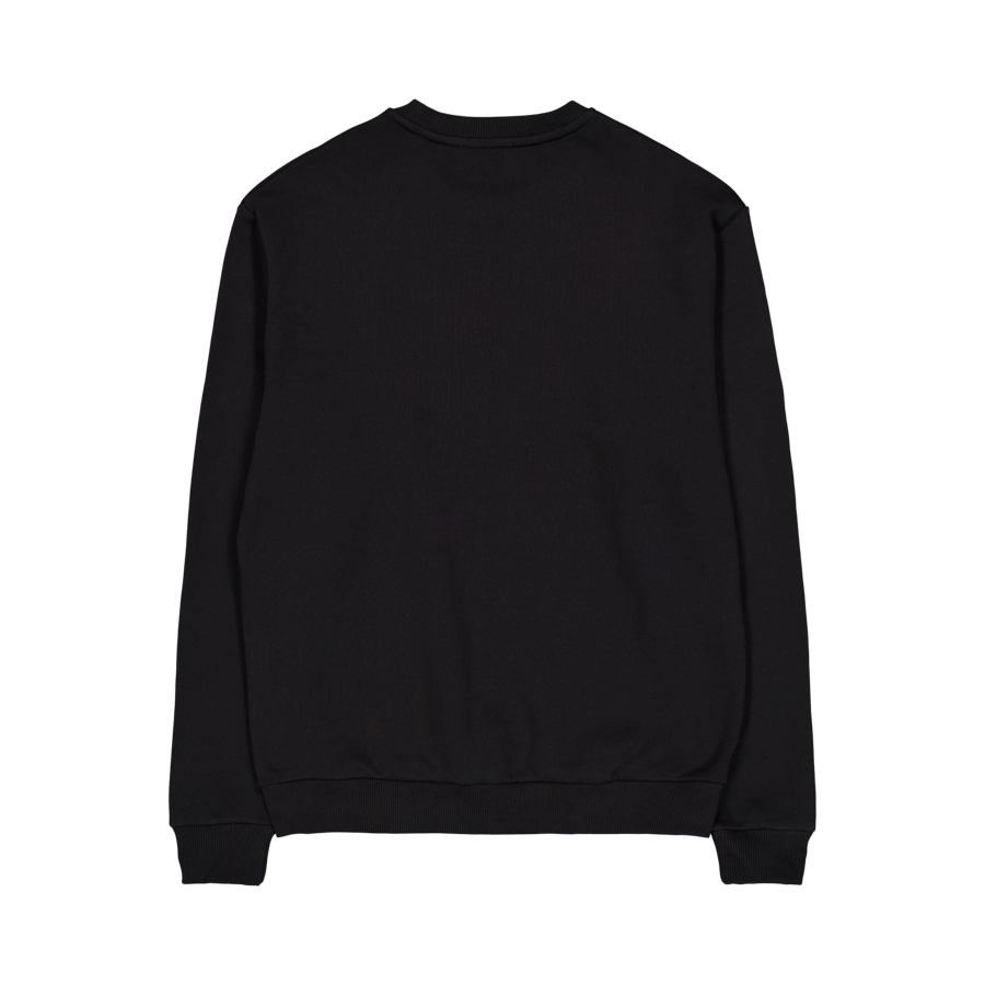 Sweat Les Deux Blake