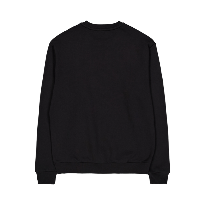 Sweat Les Deux Blake